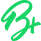 BePositive s.r.o.
